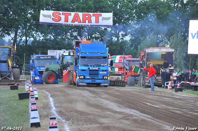 07-06-2013 704-BorderMaker Nederhemert 07-06-2013