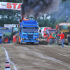 07-06-2013 705-BorderMaker - Nederhemert 07-06-2013