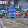 07-06-2013 706-BorderMaker - Nederhemert 07-06-2013