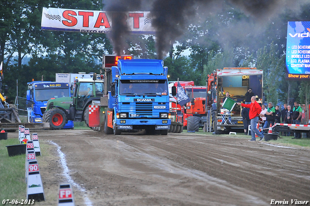 07-06-2013 706-BorderMaker Nederhemert 07-06-2013