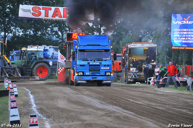 07-06-2013 707-BorderMaker Nederhemert 07-06-2013