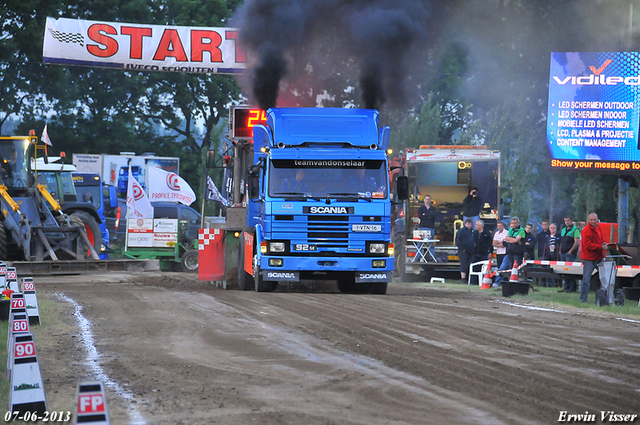 07-06-2013 708-BorderMaker Nederhemert 07-06-2013