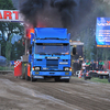 07-06-2013 709-BorderMaker - Nederhemert 07-06-2013