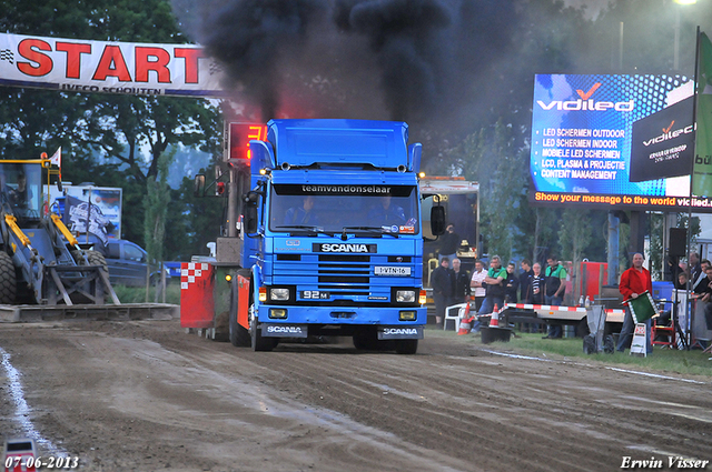 07-06-2013 709-BorderMaker Nederhemert 07-06-2013