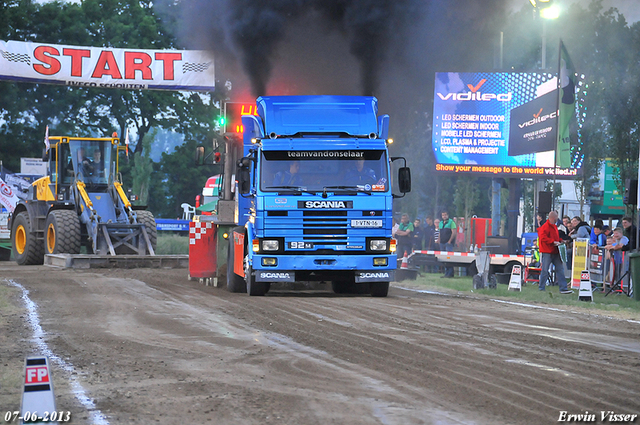 07-06-2013 710-BorderMaker Nederhemert 07-06-2013