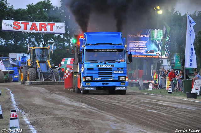 07-06-2013 711-BorderMaker Nederhemert 07-06-2013