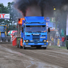 07-06-2013 712-BorderMaker - Nederhemert 07-06-2013