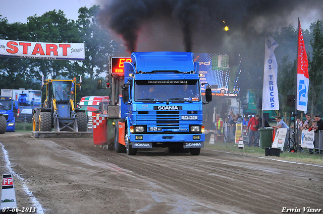 07-06-2013 712-BorderMaker Nederhemert 07-06-2013