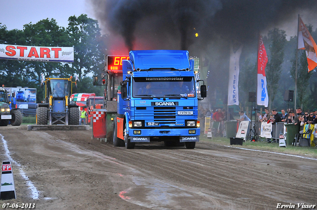 07-06-2013 713-BorderMaker Nederhemert 07-06-2013