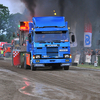 07-06-2013 714-BorderMaker - Nederhemert 07-06-2013