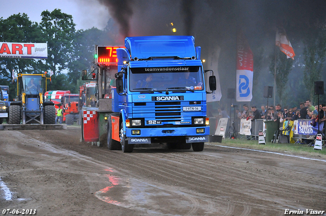 07-06-2013 714-BorderMaker Nederhemert 07-06-2013