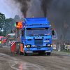 07-06-2013 715-BorderMaker - Nederhemert 07-06-2013