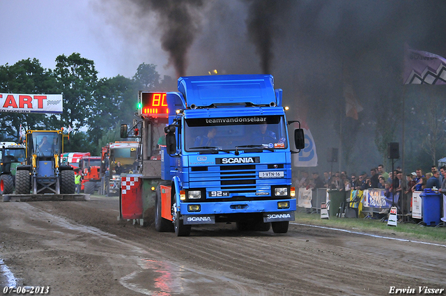 07-06-2013 715-BorderMaker Nederhemert 07-06-2013