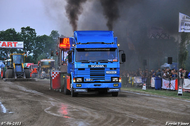 07-06-2013 716-BorderMaker Nederhemert 07-06-2013