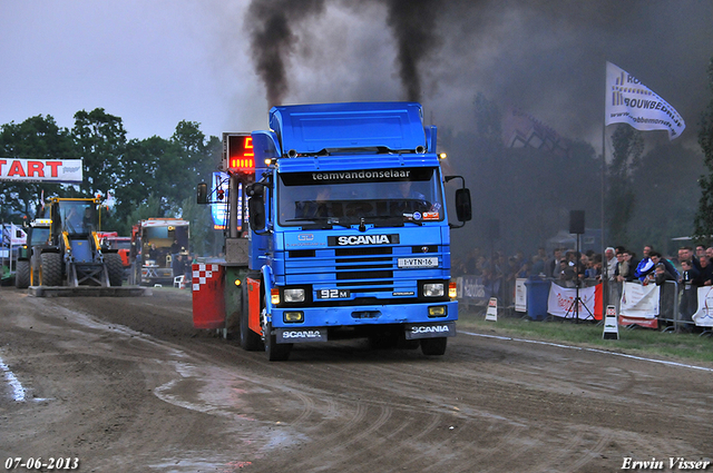 07-06-2013 717-BorderMaker Nederhemert 07-06-2013