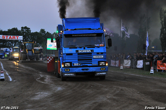 07-06-2013 719-BorderMaker Nederhemert 07-06-2013