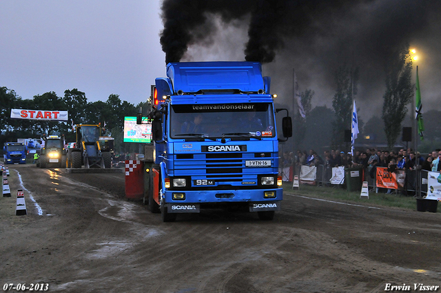 07-06-2013 720-BorderMaker Nederhemert 07-06-2013