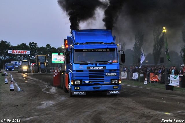 07-06-2013 721-BorderMaker Nederhemert 07-06-2013