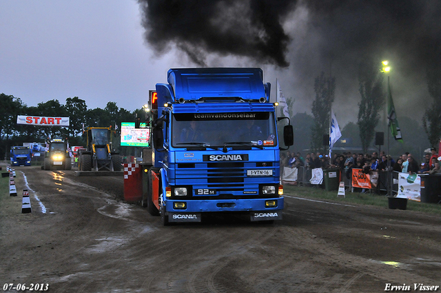 07-06-2013 722-BorderMaker Nederhemert 07-06-2013