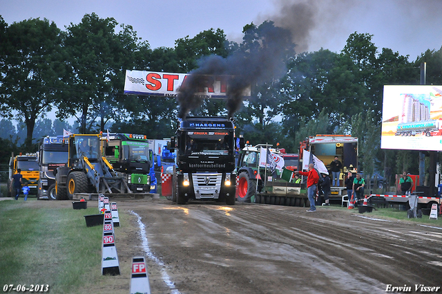 07-06-2013 723-BorderMaker Nederhemert 07-06-2013