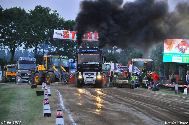 07-06-2013 724-BorderMaker Nederhemert 07-06-2013