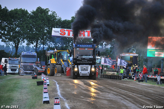 07-06-2013 725-BorderMaker Nederhemert 07-06-2013