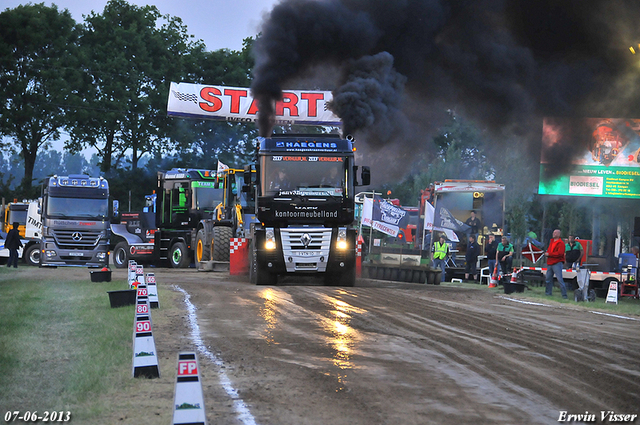 07-06-2013 726-BorderMaker Nederhemert 07-06-2013