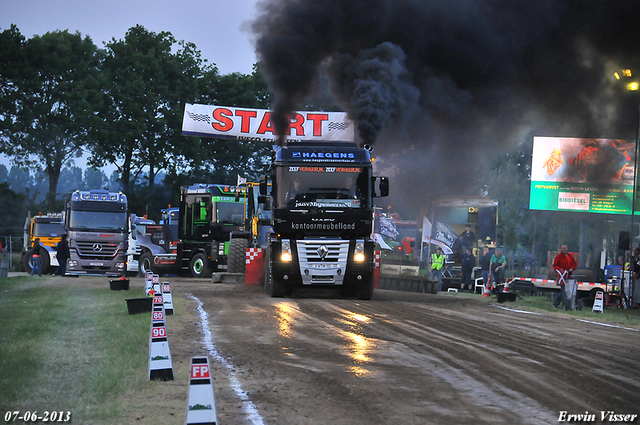 07-06-2013 727-BorderMaker Nederhemert 07-06-2013