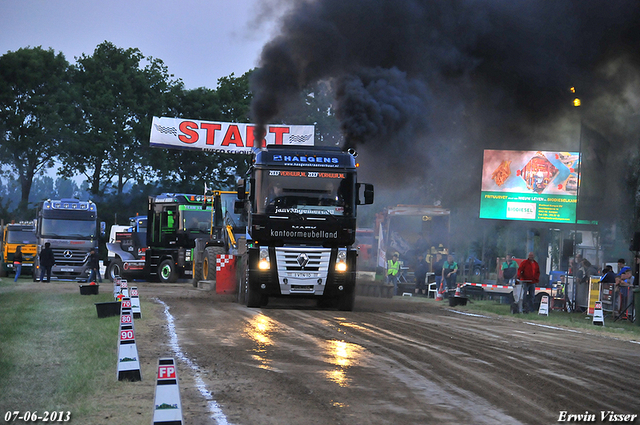 07-06-2013 728-BorderMaker Nederhemert 07-06-2013