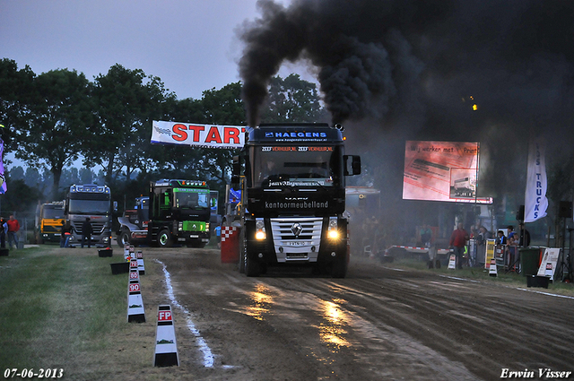 07-06-2013 730-BorderMaker Nederhemert 07-06-2013