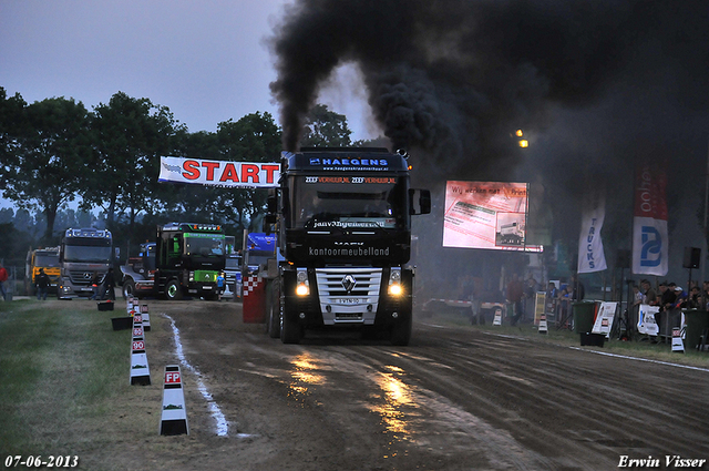 07-06-2013 731-BorderMaker Nederhemert 07-06-2013