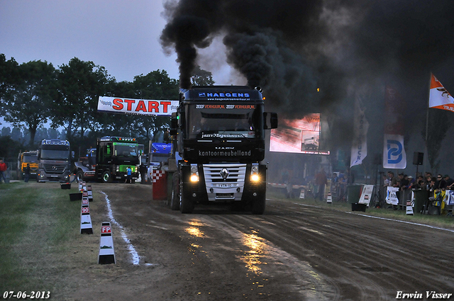 07-06-2013 732-BorderMaker Nederhemert 07-06-2013