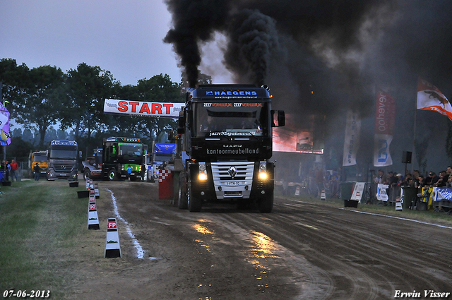 07-06-2013 733-BorderMaker Nederhemert 07-06-2013