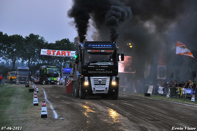 07-06-2013 734-BorderMaker Nederhemert 07-06-2013