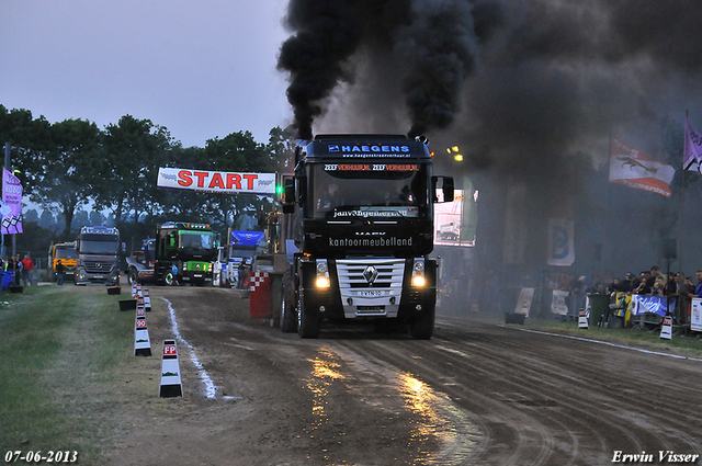 07-06-2013 735-BorderMaker Nederhemert 07-06-2013