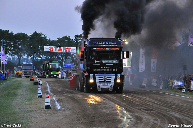 07-06-2013 736-BorderMaker Nederhemert 07-06-2013