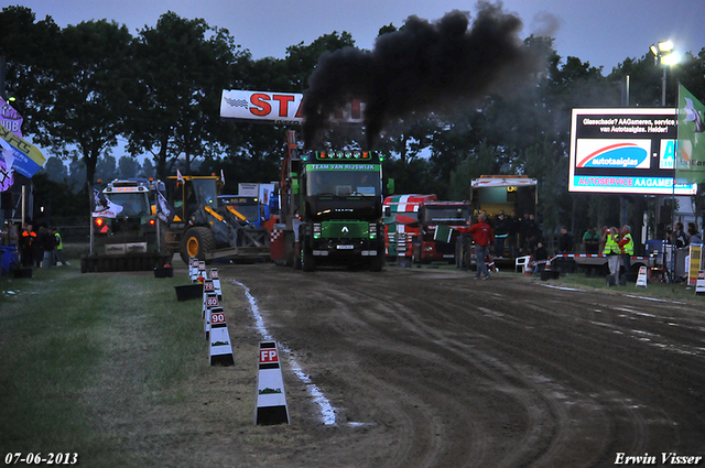 07-06-2013 737-BorderMaker Nederhemert 07-06-2013