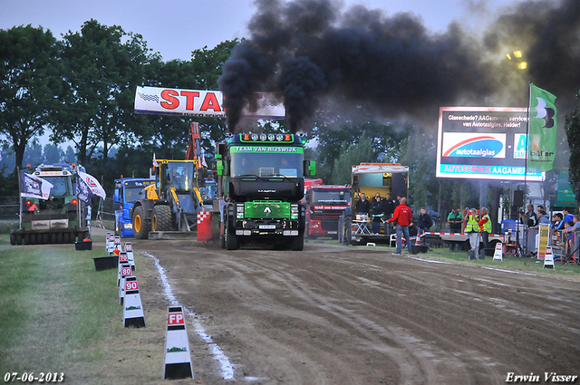 07-06-2013 738-BorderMaker Nederhemert 07-06-2013