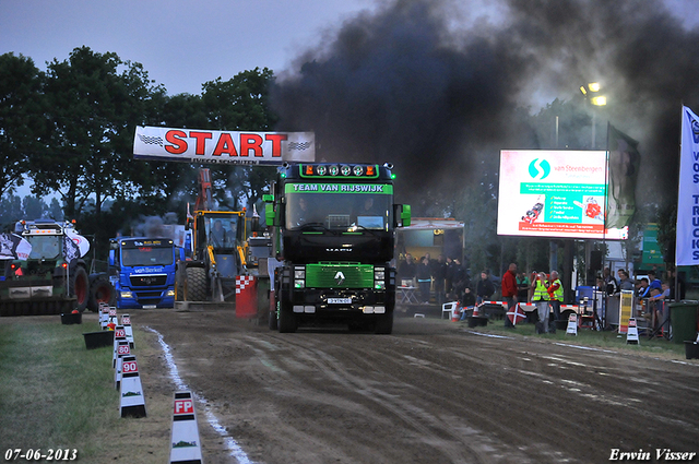 07-06-2013 739-BorderMaker Nederhemert 07-06-2013