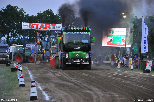 07-06-2013 740-BorderMaker Nederhemert 07-06-2013