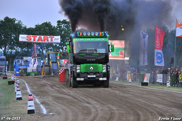 07-06-2013 741-BorderMaker Nederhemert 07-06-2013