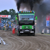 07-06-2013 742-BorderMaker - Nederhemert 07-06-2013