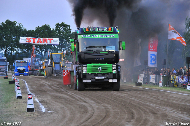 07-06-2013 742-BorderMaker Nederhemert 07-06-2013