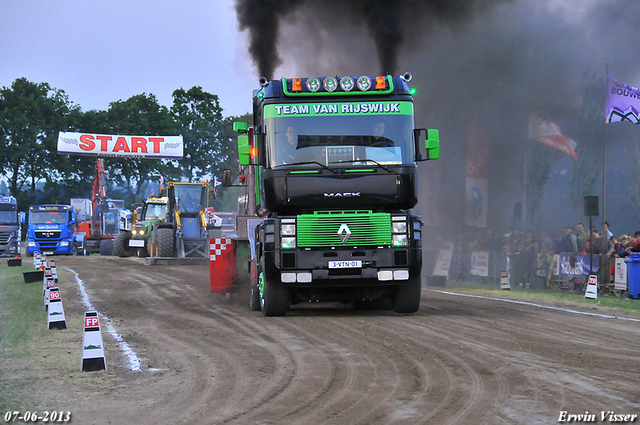 07-06-2013 743-BorderMaker Nederhemert 07-06-2013