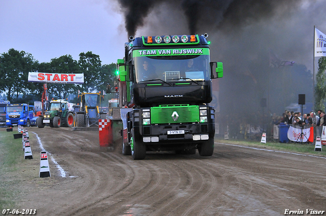 07-06-2013 744-BorderMaker Nederhemert 07-06-2013