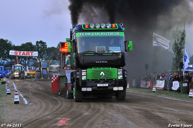 07-06-2013 745-BorderMaker Nederhemert 07-06-2013