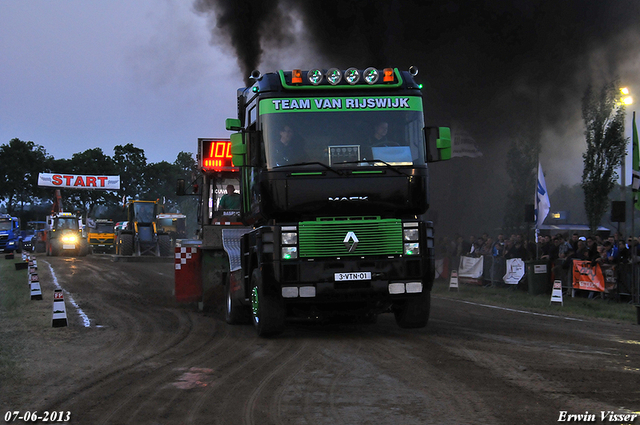 07-06-2013 746-BorderMaker Nederhemert 07-06-2013