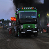 07-06-2013 747-BorderMaker - Nederhemert 07-06-2013