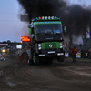 07-06-2013 749-BorderMaker - Nederhemert 07-06-2013