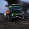 07-06-2013 750-BorderMaker - Nederhemert 07-06-2013